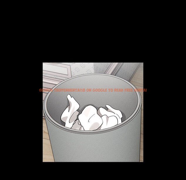 查看漫画疫情期間的家教生活 - 第109话 - www.tymanga.com中的1628854图片