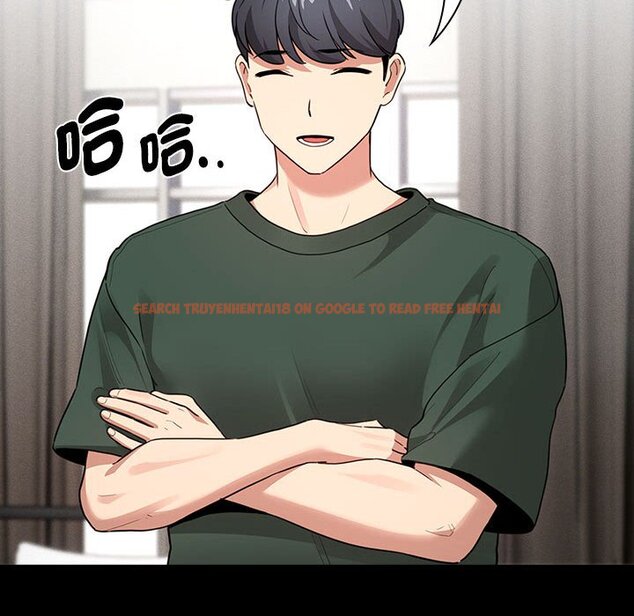 查看漫画疫情期間的家教生活 - 第109话 - www.tymanga.com中的1628856图片