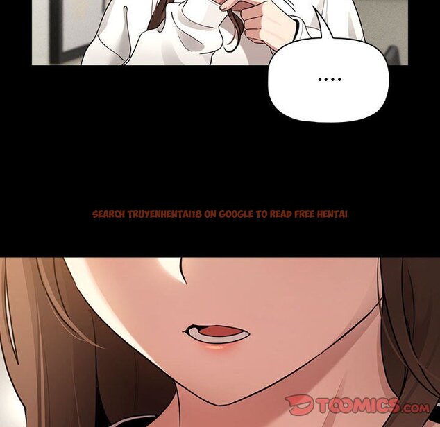 查看漫画疫情期間的家教生活 - 第109话 - www.tymanga.com中的1628858图片