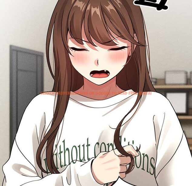 查看漫画疫情期間的家教生活 - 第109话 - www.tymanga.com中的1628863图片