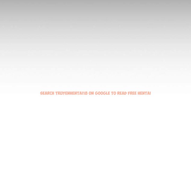 查看漫画疫情期間的家教生活 - 第109话 - www.tymanga.com中的1628873图片