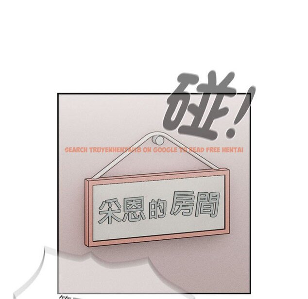 查看漫画疫情期間的家教生活 - 第109话 - www.tymanga.com中的1628874图片