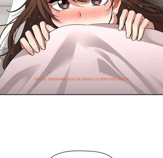 查看漫画疫情期間的家教生活 - 第109话 - www.tymanga.com中的1628879图片