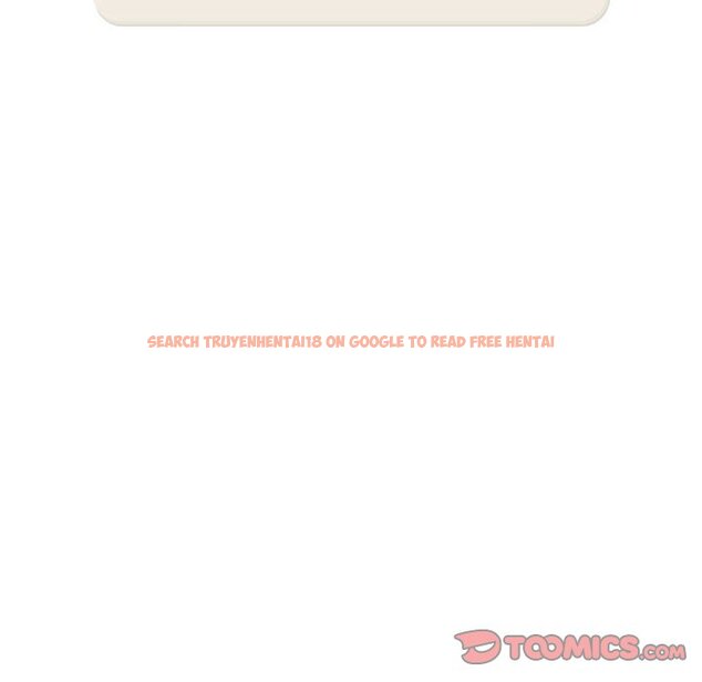 查看漫画疫情期間的家教生活 - 第109话 - www.tymanga.com中的1628882图片