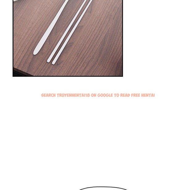 查看漫画疫情期間的家教生活 - 第109话 - www.tymanga.com中的1628884图片