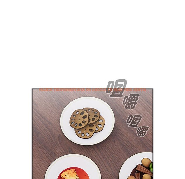 查看漫画疫情期間的家教生活 - 第109话 - www.tymanga.com中的1628889图片