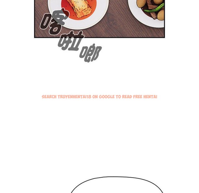 查看漫画疫情期間的家教生活 - 第109话 - www.tymanga.com中的1628890图片