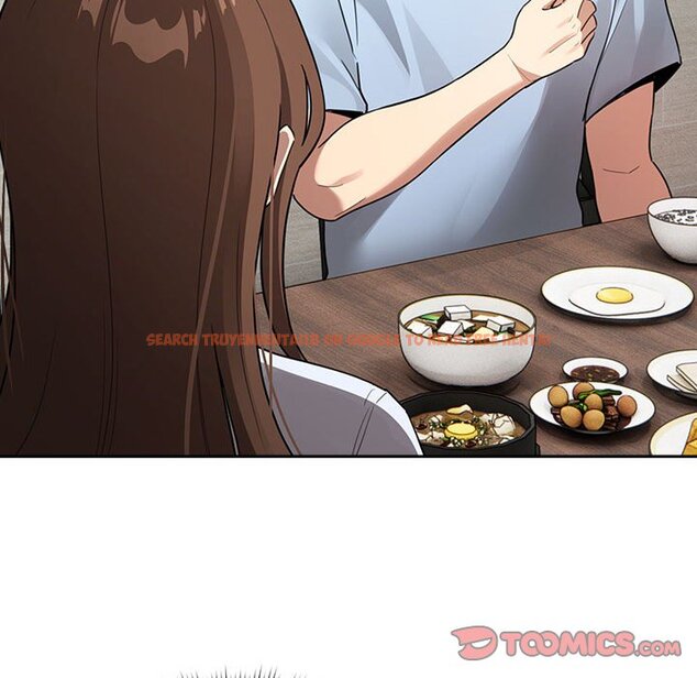 查看漫画疫情期間的家教生活 - 第109话 - www.tymanga.com中的1628900图片