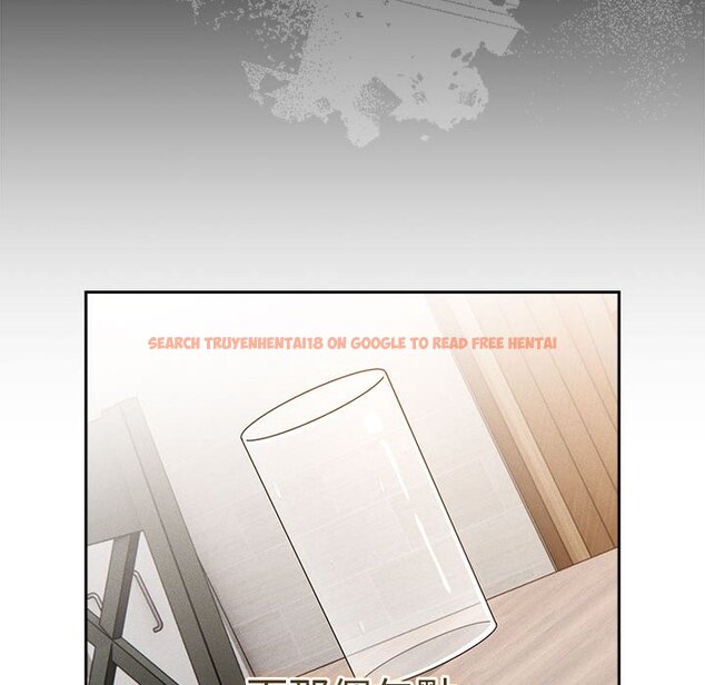 查看漫画疫情期間的家教生活 - 第109话 - www.tymanga.com中的1628905图片