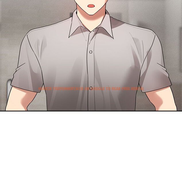 查看漫画疫情期間的家教生活 - 第109话 - www.tymanga.com中的1628908图片