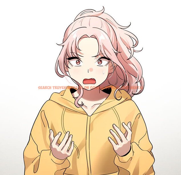 查看漫画疫情期間的家教生活 - 第109话 - www.tymanga.com中的1628914图片