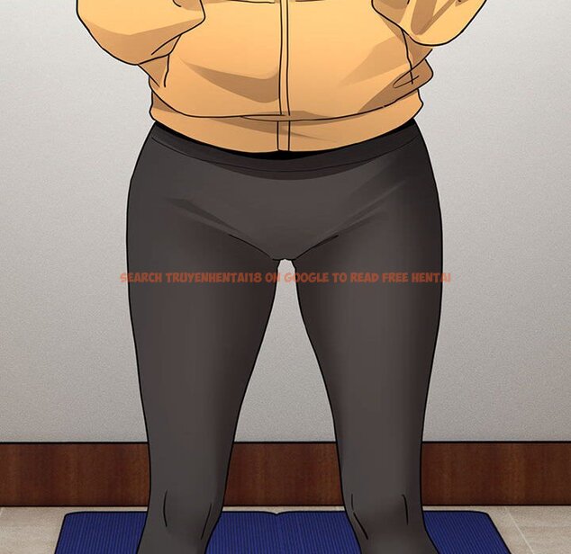 查看漫画疫情期間的家教生活 - 第109话 - www.tymanga.com中的1628915图片