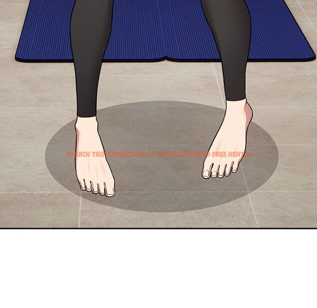 查看漫画疫情期間的家教生活 - 第109话 - www.tymanga.com中的1628916图片