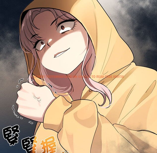 查看漫画疫情期間的家教生活 - 第109话 - www.tymanga.com中的1628929图片