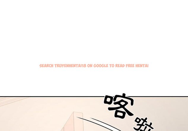 查看漫画疫情期間的家教生活 - 第11章 - tymanga.com中的874858图片