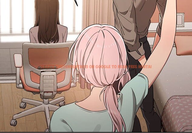 查看漫画疫情期間的家教生活 - 第11章 - tymanga.com中的874861图片