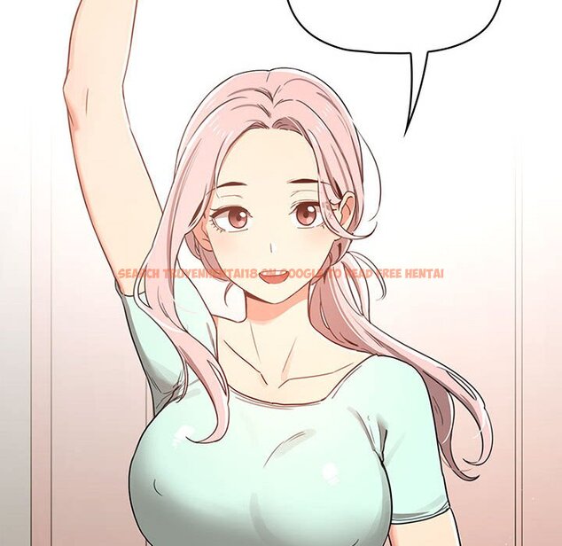 查看漫画疫情期間的家教生活 - 第11章 - tymanga.com中的874863图片