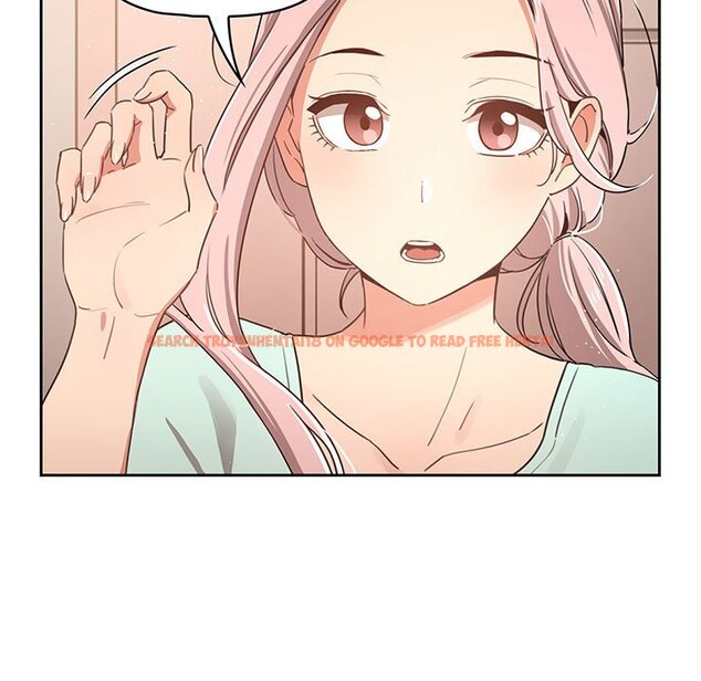 查看漫画疫情期間的家教生活 - 第11章 - tymanga.com中的874866图片