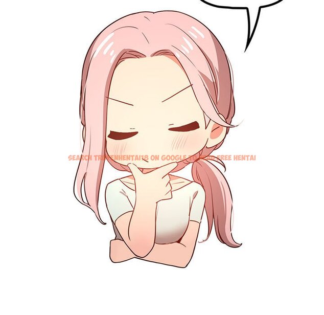 查看漫画疫情期間的家教生活 - 第11章 - tymanga.com中的874872图片