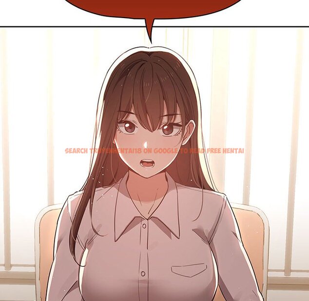 查看漫画疫情期間的家教生活 - 第11章 - tymanga.com中的874894图片