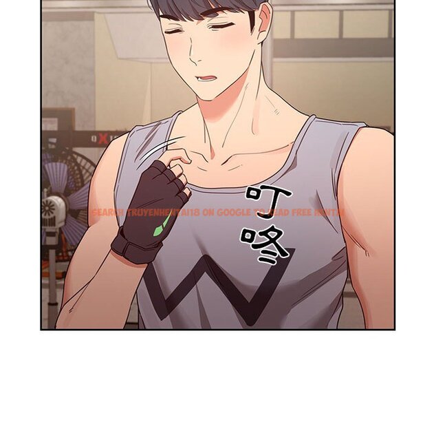 查看漫画疫情期間的家教生活 - 第11章 - tymanga.com中的874900图片