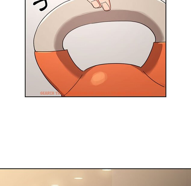 查看漫画疫情期間的家教生活 - 第11章 - tymanga.com中的874905图片