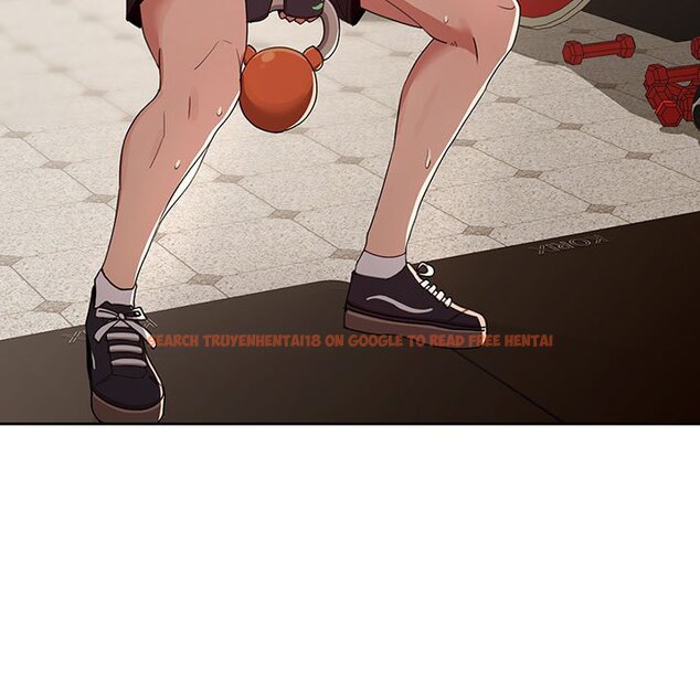 查看漫画疫情期間的家教生活 - 第11章 - tymanga.com中的874907图片