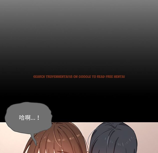 查看漫画疫情期間的家教生活 - 第11章 - tymanga.com中的874913图片