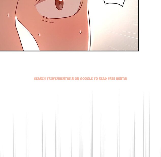 查看漫画疫情期間的家教生活 - 第11章 - tymanga.com中的874924图片