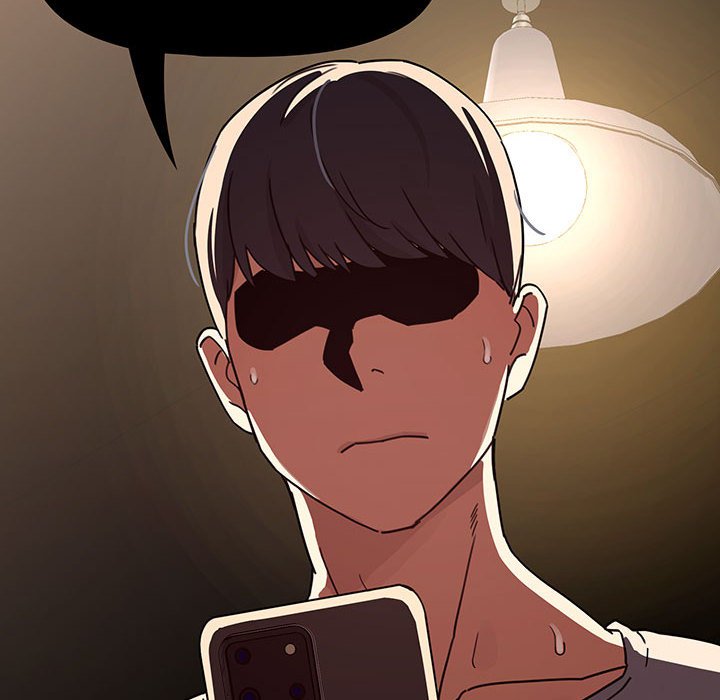 查看漫画疫情期間的家教生活 - 第11章 - tymanga.com中的874943图片