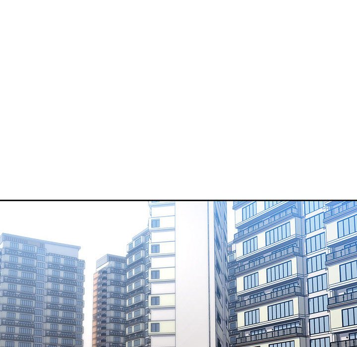 查看漫画疫情期間的家教生活 - 第11章 - tymanga.com中的874947图片