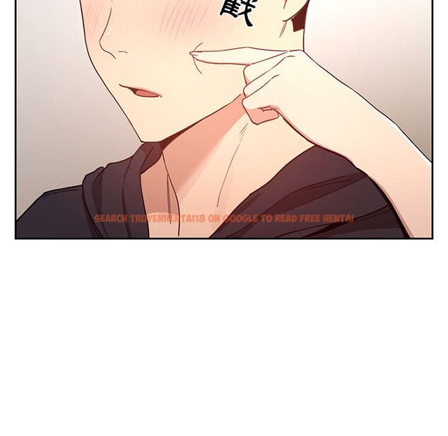 查看漫画疫情期間的家教生活 - 第11章 - tymanga.com中的874976图片