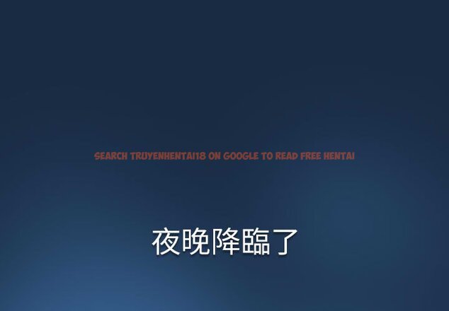 查看漫画疫情期間的家教生活 - 第110話 - www.tymanga.com中的1647951图片