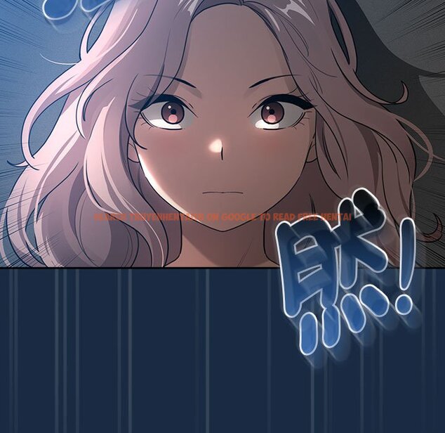 查看漫画疫情期間的家教生活 - 第110話 - www.tymanga.com中的1647955图片