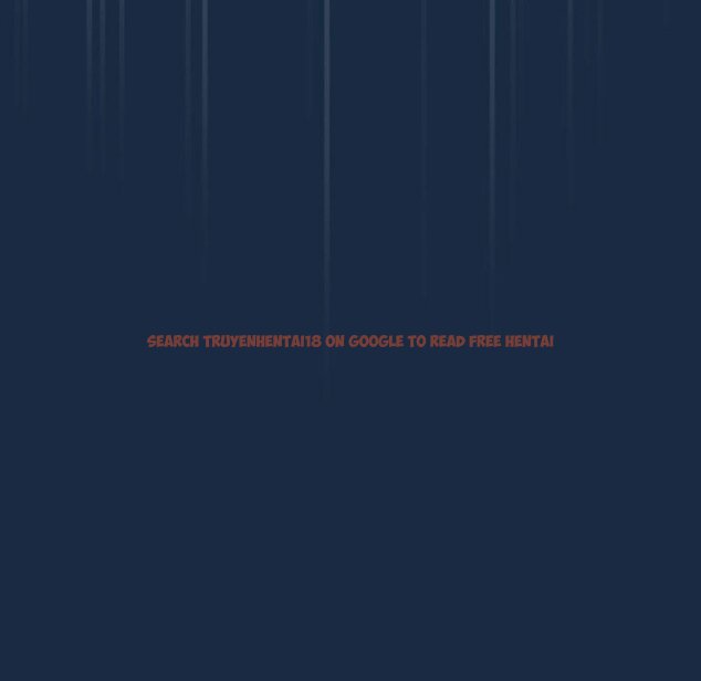 查看漫画疫情期間的家教生活 - 第110話 - www.tymanga.com中的1647956图片