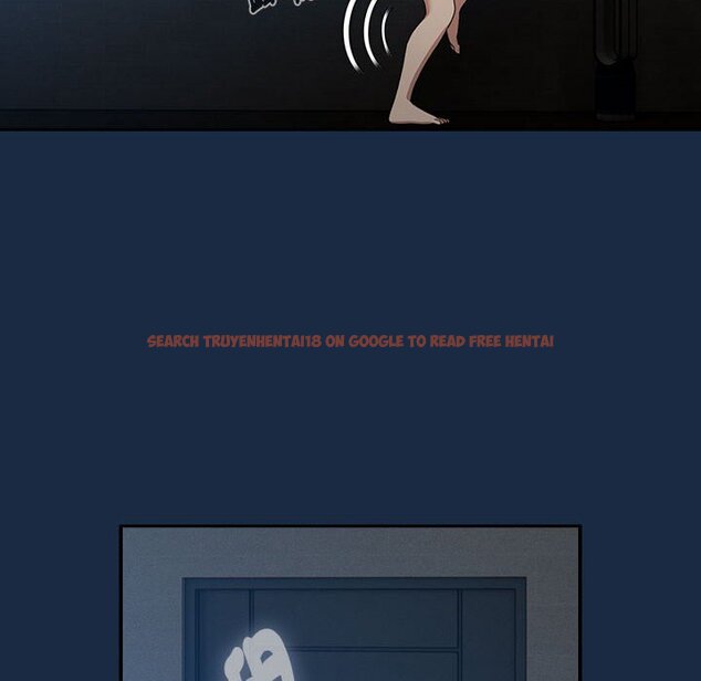 查看漫画疫情期間的家教生活 - 第110話 - www.tymanga.com中的1647958图片