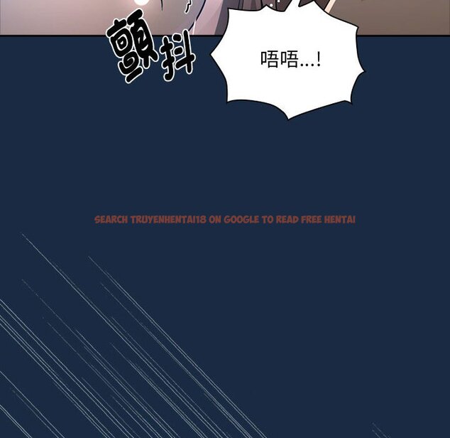 查看漫画疫情期間的家教生活 - 第110話 - www.tymanga.com中的1647972图片