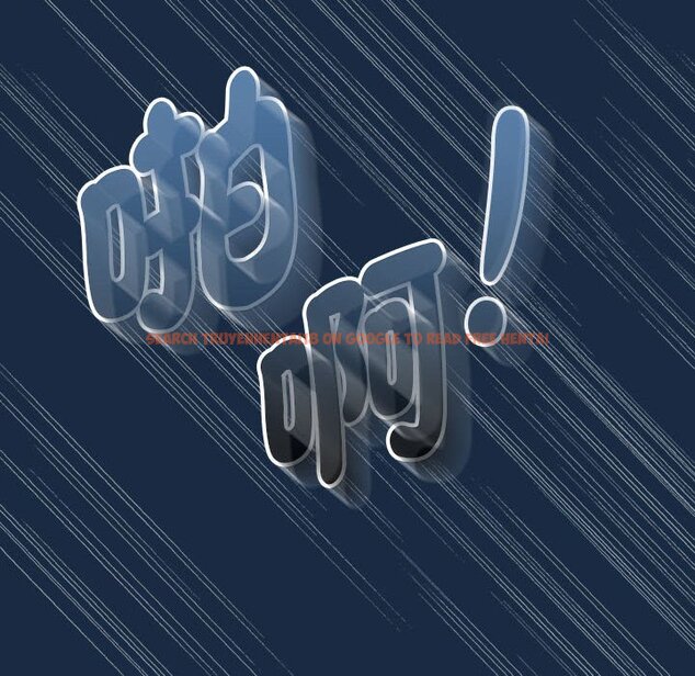 查看漫画疫情期間的家教生活 - 第110話 - www.tymanga.com中的1647973图片