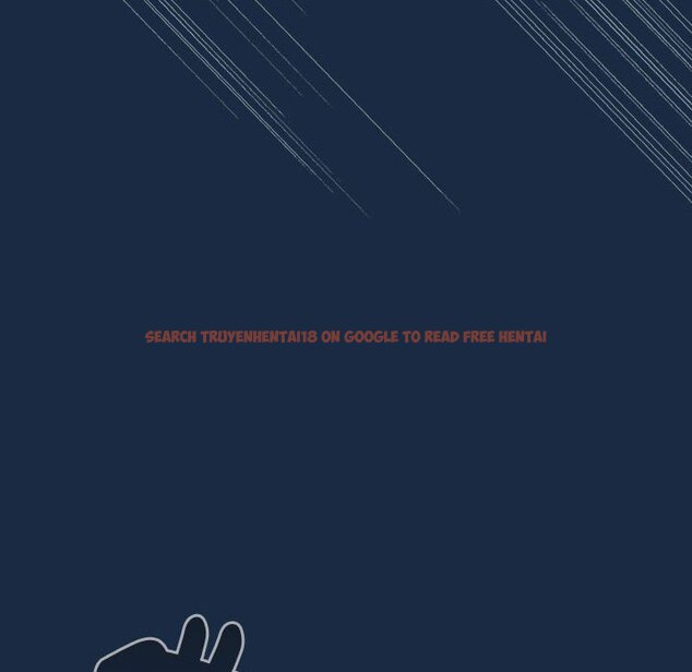 查看漫画疫情期間的家教生活 - 第110話 - www.tymanga.com中的1647974图片