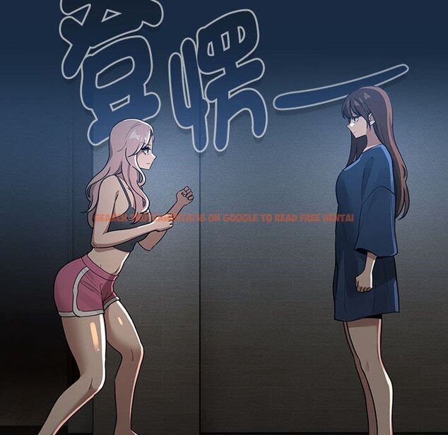 查看漫画疫情期間的家教生活 - 第110話 - www.tymanga.com中的1647975图片