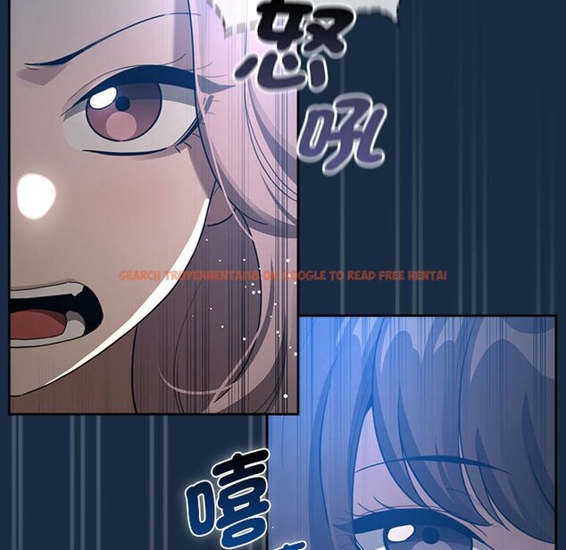 查看漫画疫情期間的家教生活 - 第110話 - www.tymanga.com中的1647981图片