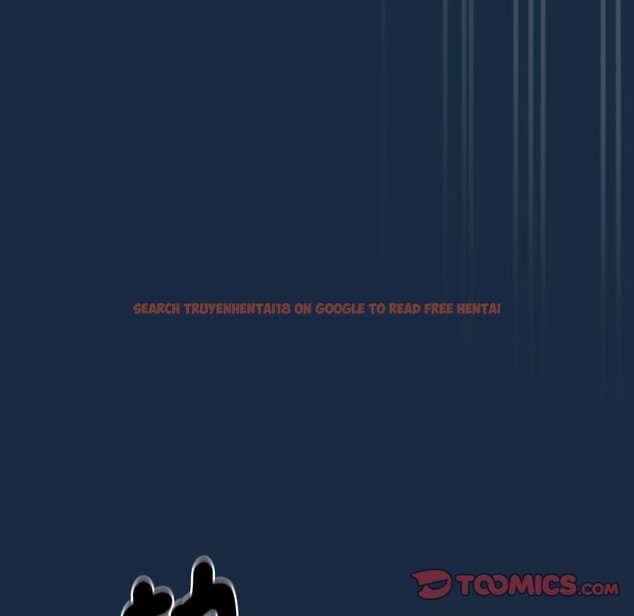 查看漫画疫情期間的家教生活 - 第110話 - www.tymanga.com中的1647983图片