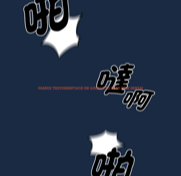 查看漫画疫情期間的家教生活 - 第110話 - www.tymanga.com中的1647984图片