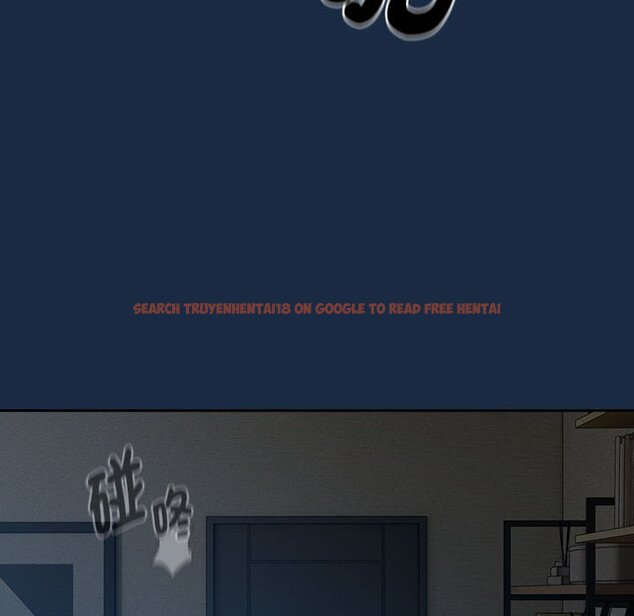 查看漫画疫情期間的家教生活 - 第110話 - www.tymanga.com中的1647985图片