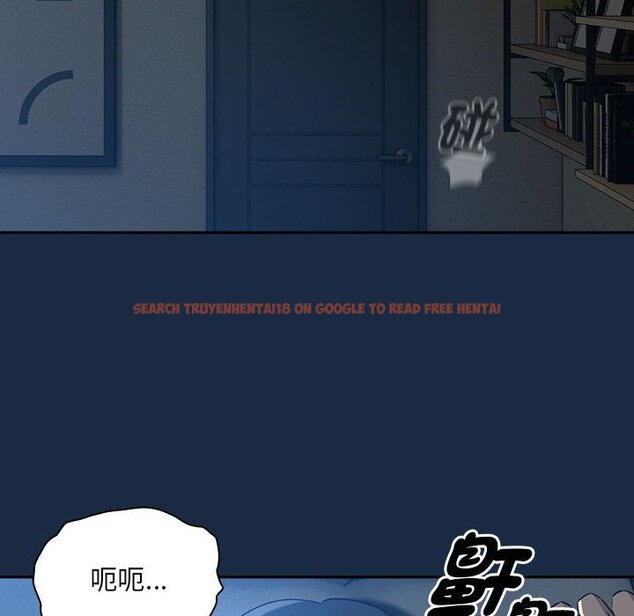 查看漫画疫情期間的家教生活 - 第110話 - www.tymanga.com中的1647986图片