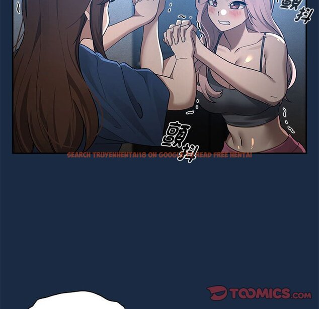 查看漫画疫情期間的家教生活 - 第110話 - www.tymanga.com中的1647989图片