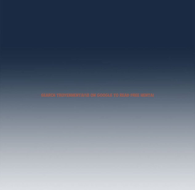 查看漫画疫情期間的家教生活 - 第110話 - www.tymanga.com中的1647993图片