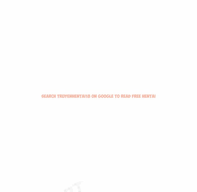 查看漫画疫情期間的家教生活 - 第110話 - www.tymanga.com中的1647996图片