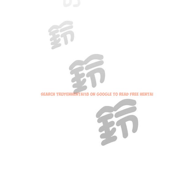 查看漫画疫情期間的家教生活 - 第110話 - www.tymanga.com中的1647997图片