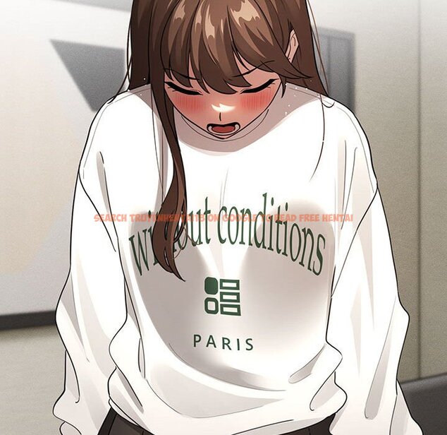 查看漫画疫情期間的家教生活 - 第110話 - www.tymanga.com中的1648012图片